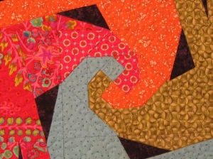 QUILTS 005